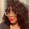 Eileen Padilla - @eileen.padilla4 - TikTok