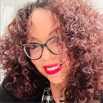 Eileen Padilla-Petchonka - @wepa_eileen - Instagram