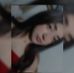 Eileen Padilla Varela - Facebook