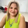 eileenpadilla00 - @eileen.padilla8 - TikTok