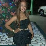 Mevelyn Eileen Padilla Tavarez - @mevelyneileenpadillatavarez - Instagram
