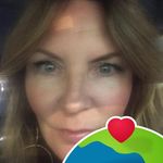 Eileen Hughes-Palmer - @cosmetic_surgery_foundation - Instagram