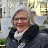 Eileen Pal - @eileenpalmer7 - TikTok