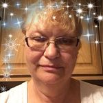 Eileen Palmer - @eileenpalmer81 - Instagram