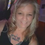 Eileen Palmer - @eileen66p - Instagram