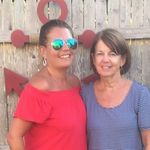 Eileen Palmer - @palmer.eileen - Instagram