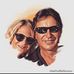 Eileen Palmer - Facebook