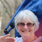 Eileen Palmer - @eileen.palmer.3956 - Instagram