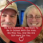 Eileen Palmer - @epalmer21498 - Instagram