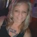 Eileen Palmer - Facebook
