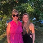 Eileen Palmer - @eileen.palmer_ - Instagram