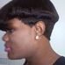Eileen Palmer - Facebook