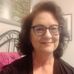 Eileen Palmer - Facebook