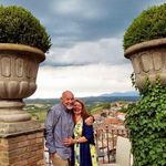 Eileen Palmer - @eileenpalmer816 - Instagram