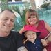 Eileen Palmer - Facebook