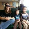 Eileen Palmer - @eileen.palmer8 - TikTok