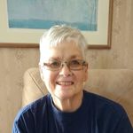 Eileen Palmer - @eileen.palmer.tierney.9 - Instagram