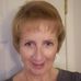 Eileen Palmer - Facebook
