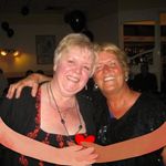 Eileen Palmer-Boyle - @eileenpalmer_309 - Instagram