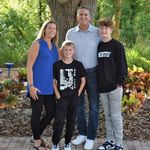 Eileen Palmer Kuhn - @kuhne45 - Instagram