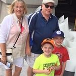Eileen Palmer Zaccagni - @eileenzaccagni - Instagram