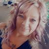 Eileen - @eileenpalmer69 - TikTok