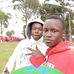 Allan Patish - Facebook