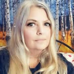 Eileen Parrish - @eileen_parrish - Instagram