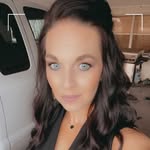 Eileen Parrish - @parrish_83 - Instagram