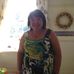 Eileen Parrish - Facebook