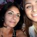 Eileen Parrish - Facebook