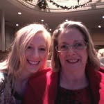 Eileen Parrish Graham - @dave.e.graham.9 - Instagram