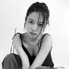 EileenParrish - @eileenparrishlvlrcbj - TikTok