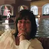 eileenparrishbrow - @eileenparrishbrow - TikTok