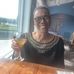 Ilene Parrish - Facebook