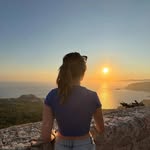 eileen - @eileen.patelli - Instagram