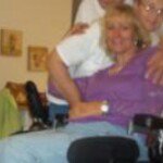 eileen - @eileenpate66yahoocom - Instagram