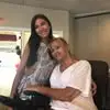 Eileen Kelly Pate - @eileen.kelly.pate - TikTok