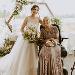 Eileen Pate - @eileenpate - Instagram