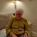 Eileen Pate - Facebook