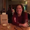 Eileen Pate - @evpate - TikTok