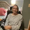Eileen Pate - @eileenpate1 - TikTok