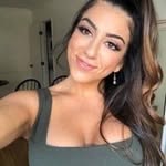 Eileen Patel - @eileenpatel94 - Instagram