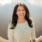 Eileen Patel - @eileenpatel - Instagram