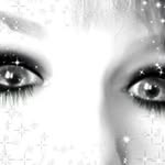 Eileen Pateman - @patemaneileen - Instagram