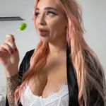 Eileen Pater - @eileen.pater.5 - Instagram