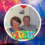 Eileen Paterson - @eileen.paterson.520 - Instagram
