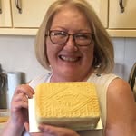 Eileen Paterson - @paterson.eileen - Instagram