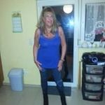 Eileen Paterson - @patersoneileen - Instagram