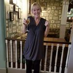 Eileen paterson - @eileenpaterson61 - Instagram